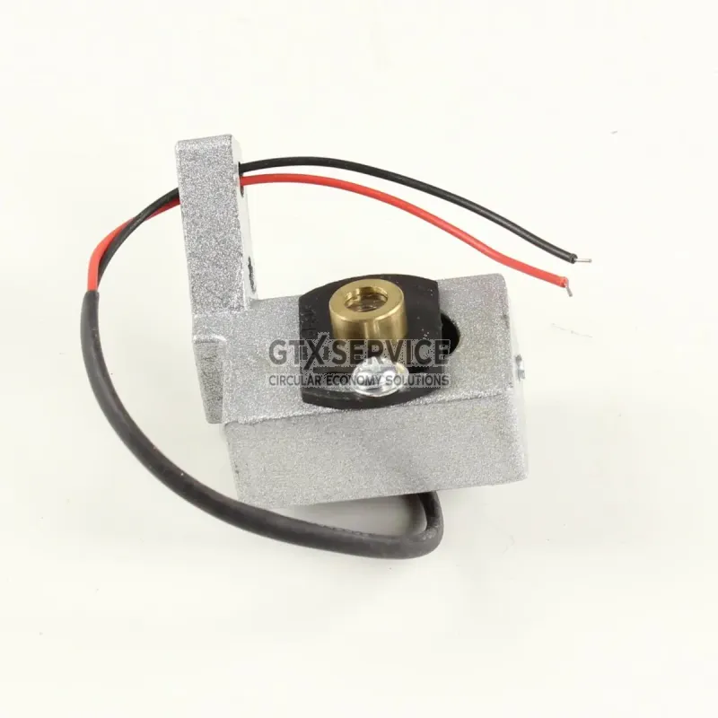 Laser do Pilarka ukosowa - GRAPHITE 59G802