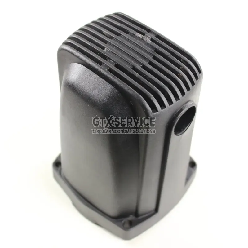 Obudowa główna do Pilarka ukosowa - Graphite 59G806