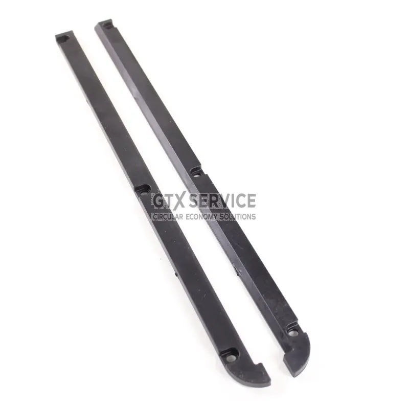 Osłona do Pilarka ukosowa - Graphite 59G806