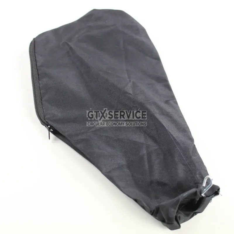 Worek do Pilarka ukosowa - Graphite 59G806