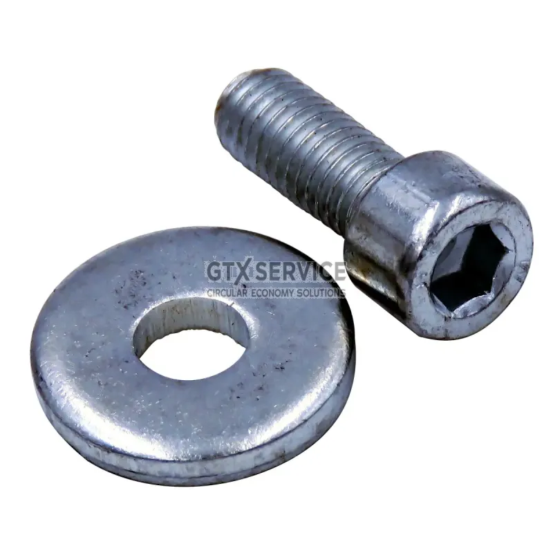 Śruba do Pilarka ukosowa - Graphite 59G806