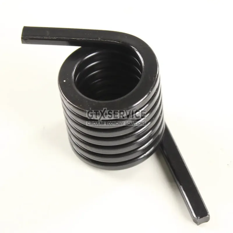 Sprężyna do Pilarka ukosowa - Graphite 59G806