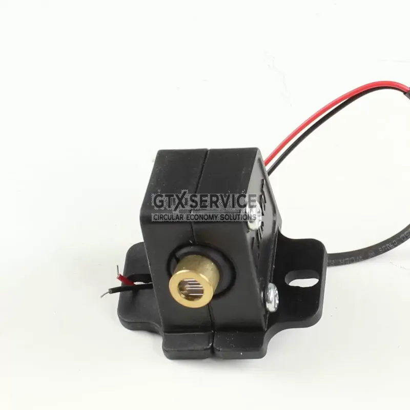 Laser do Pilarka ukosowa - GRAPHITE 59G808