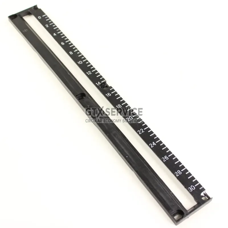 Osłona do Pilarka ukosowa - Graphite 59G812