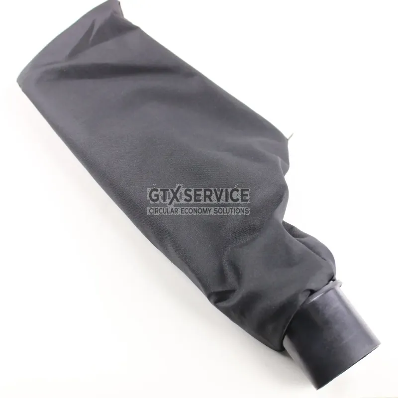Worek do Pilarka ukosowa - Graphite 59G812