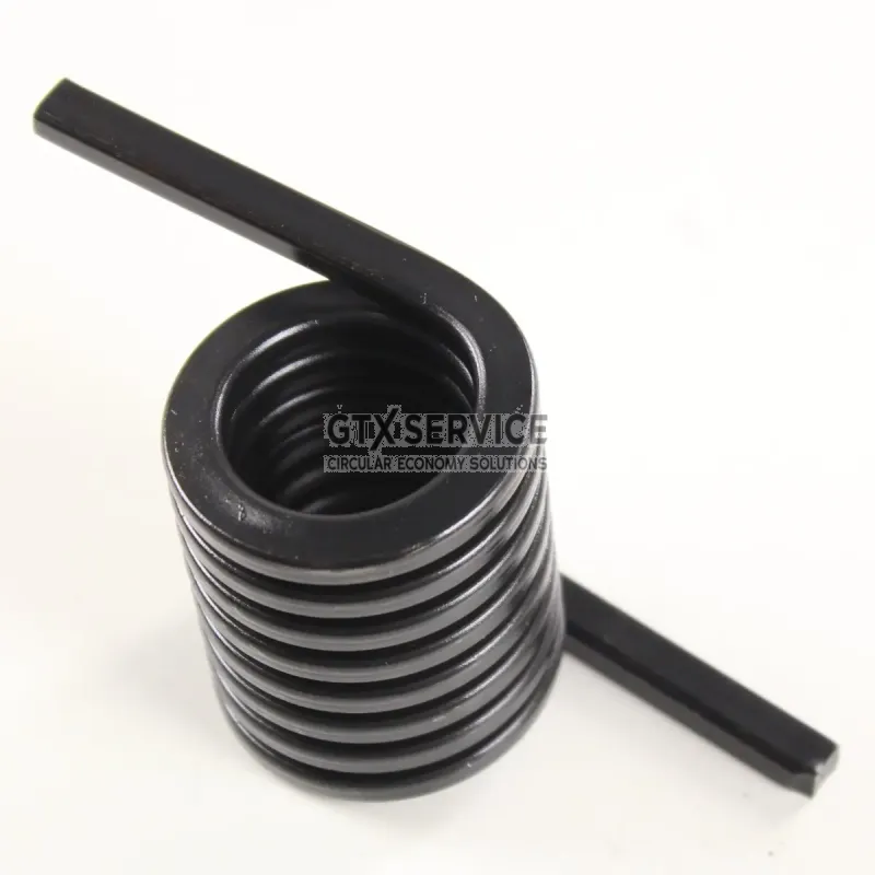 Sprężyna do Pilarka ukosowa - Graphite 59G812