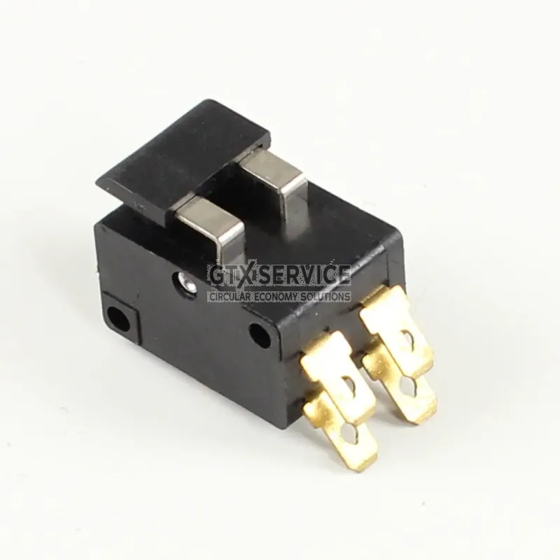 Włącznik do Pilarka uniwersalna - GRAPHITE 59G824