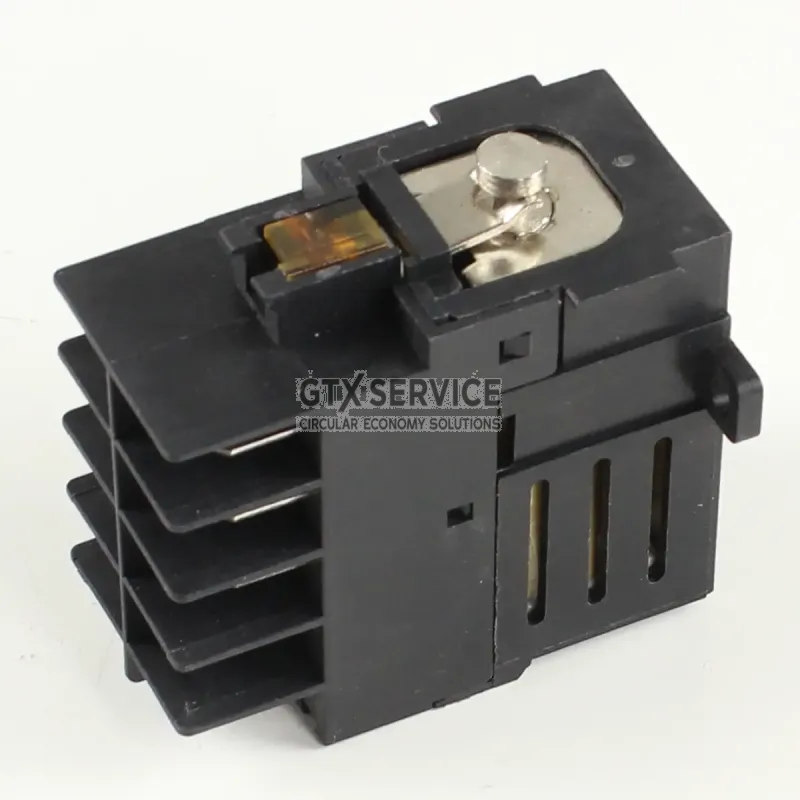 Włącznik do Pilarka uniwersalna - GRAPHITE 59G824