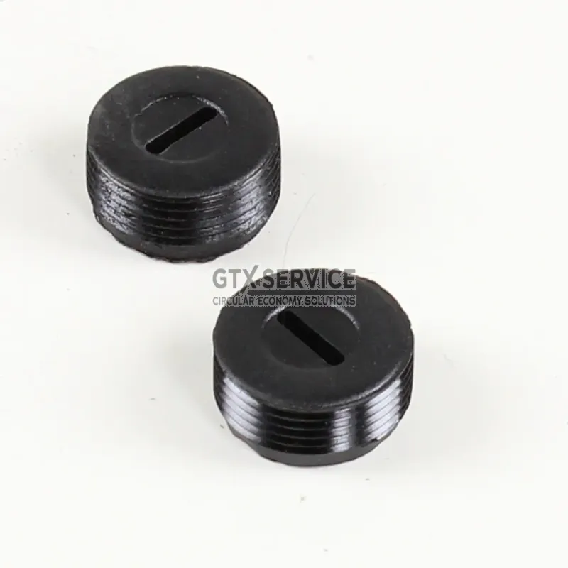 Korek szczotki węglowej do Pilarka uniwersalna - GRAPHITE 59G824