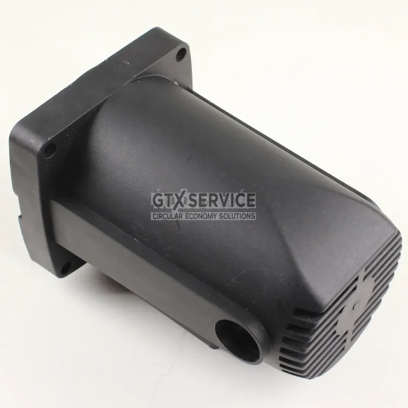 Osłona do Pilarka uniwersalna - GRAPHITE 59G824