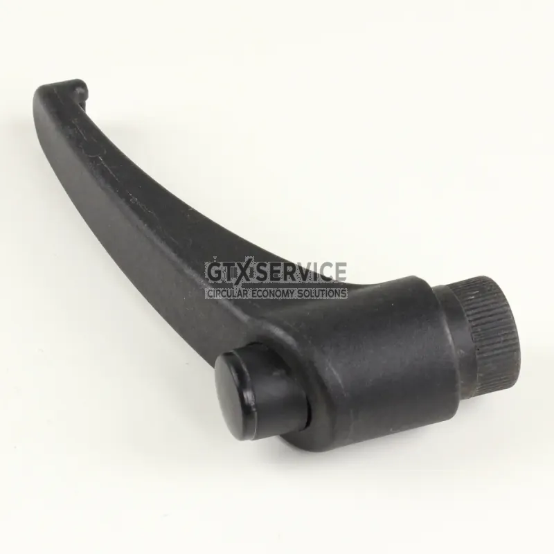Rękojeść do Pilarka uniwersalna - GRAPHITE 59G824