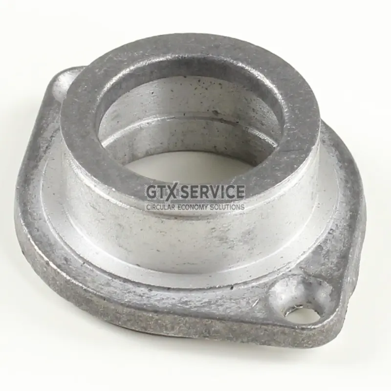 Pokrywa przekładni do Pilarka uniwersalna - GRAPHITE 59G824