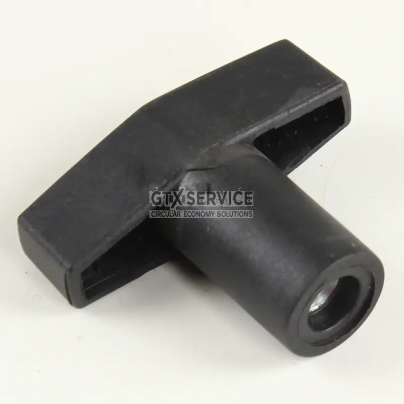 Nakrętka do Pilarka uniwersalna - GRAPHITE 59G824