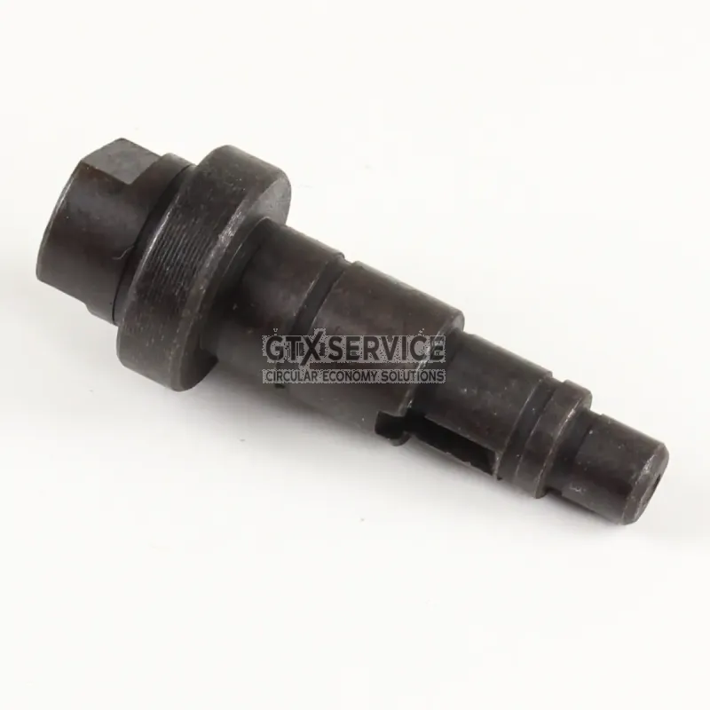 Wrzeciono do Pilarka uniwersalna - GRAPHITE 59G824