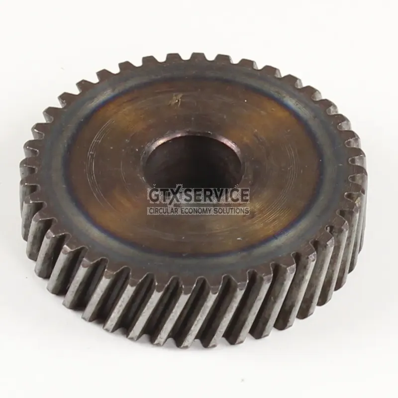 Koło zębate do Pilarka uniwersalna - GRAPHITE 59G824