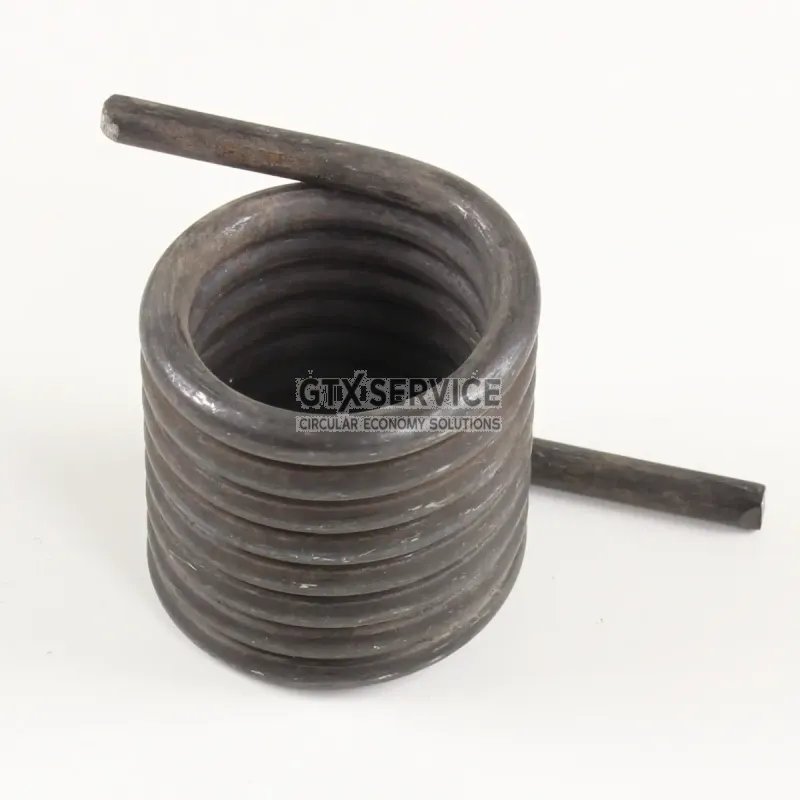Sprężyna do Pilarka uniwersalna - GRAPHITE 59G824