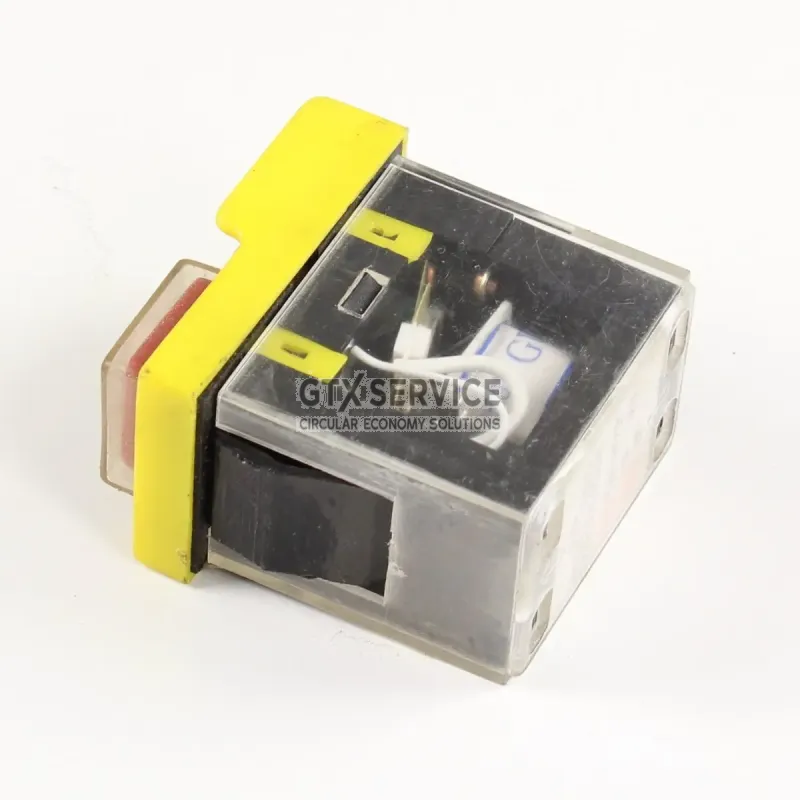 Włącznik do Pilarka stołowa - GRAPHITE 59G828
