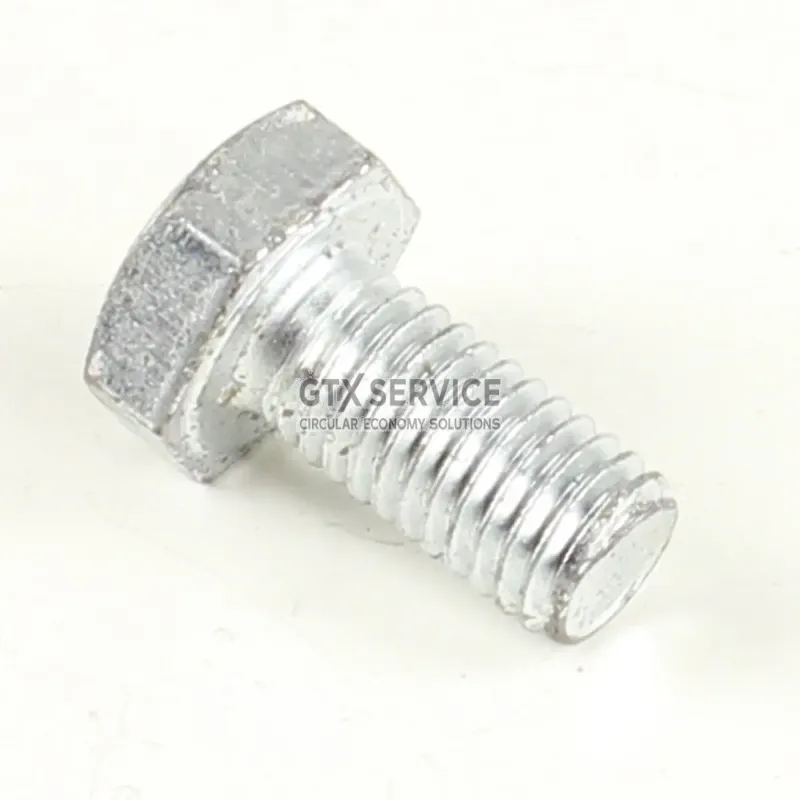 Śruba do Przecinarka do metalu - GRAPHITE 59G872