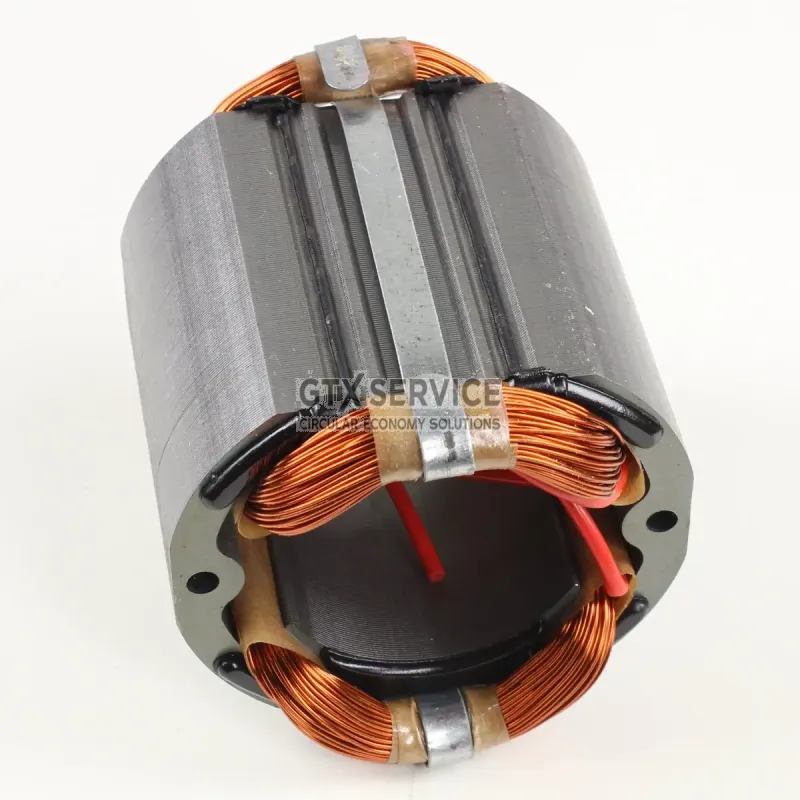 Stojan do Przecinarka do metalu - GRAPHITE 59G872