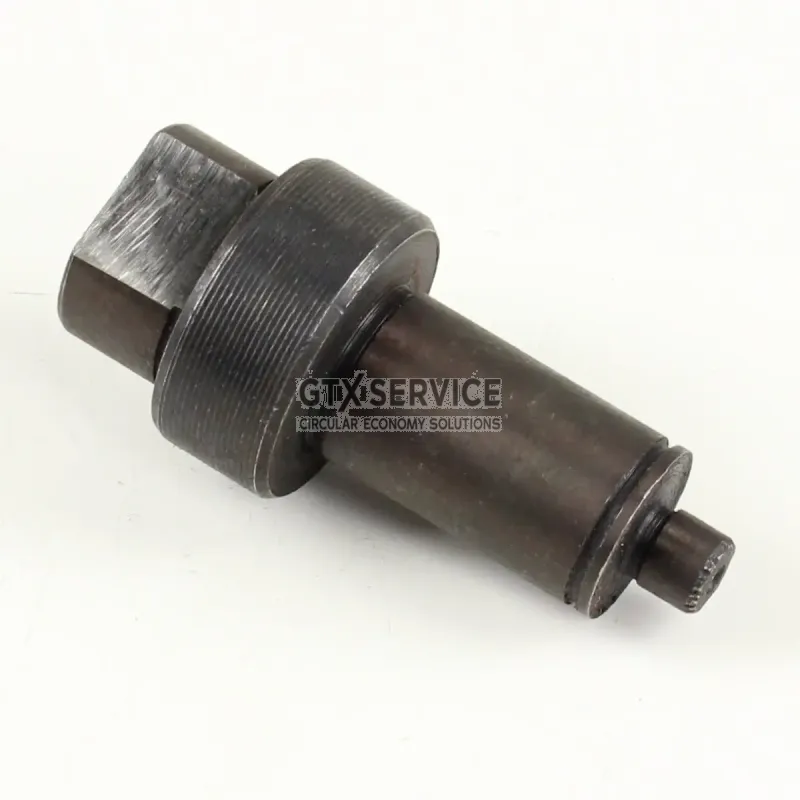 Wrzeciono do Przecinarka do metalu - GRAPHITE 59G872