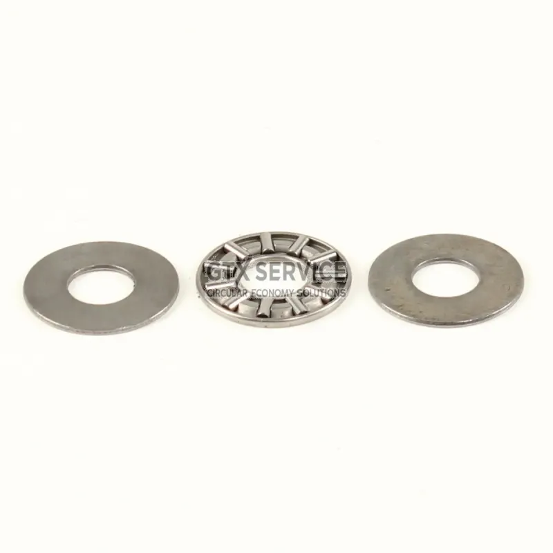 Łożysko do Młotowiertarka - Graphite 58G548