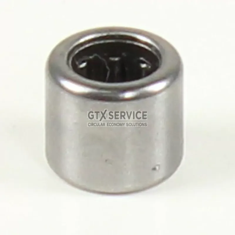 Łożysko do Wiertarka bezudarowa - GRAPHITE 58G601