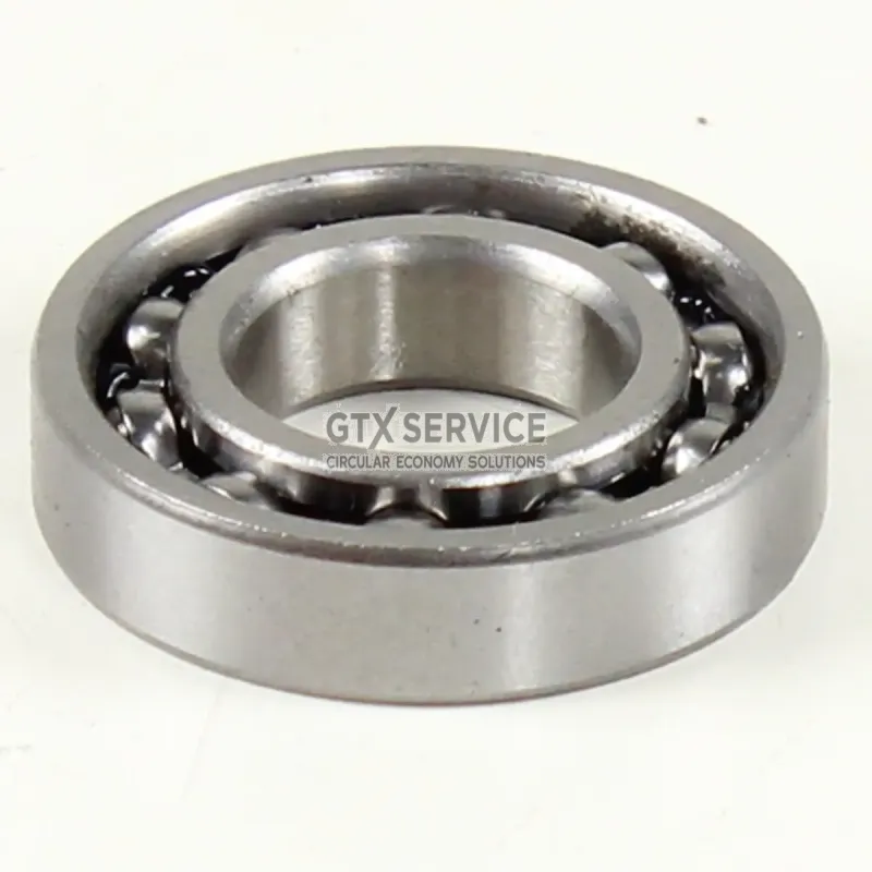 Łożysko do Młot udarowy - Graphite 58G865