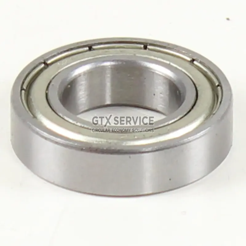 Łożysko do Młot udarowy - Graphite 58G865