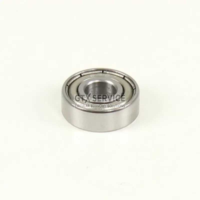 Łożysko do Szlifierka kątowa - GRAPHITE 59G063