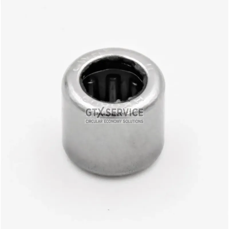 Łożysko do Szlifierka taśmowa - Graphite 59G392