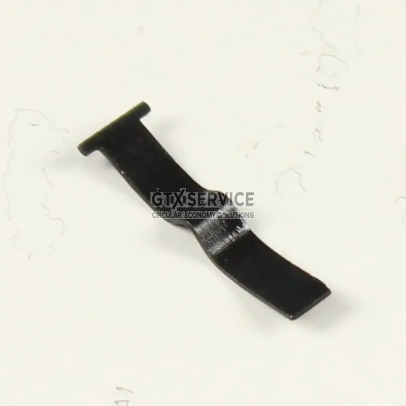 Część zamienna do Wiertarko-wkrętarka akumulatorowa - Graphite 58G216