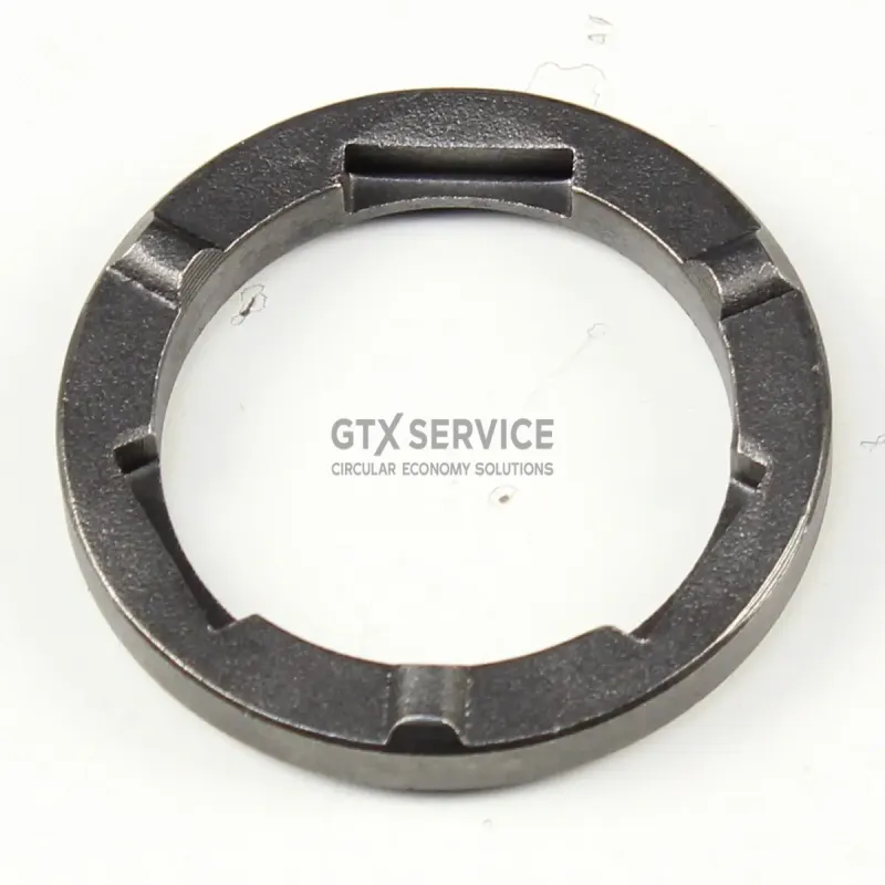 Część zamienna do Młotowiertarka - GRAPHITE PRO 59GP501