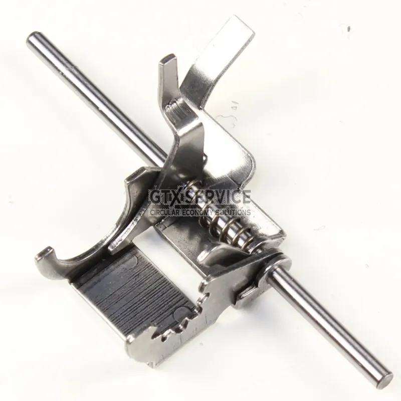 Część zamienna do Młotowiertarka - GRAPHITE 58G528