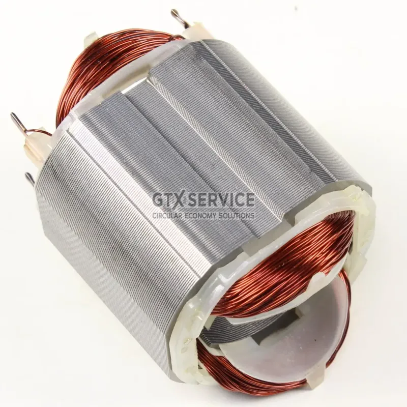 Stojan do Młotowiertarka - GRAPHITE 58G528