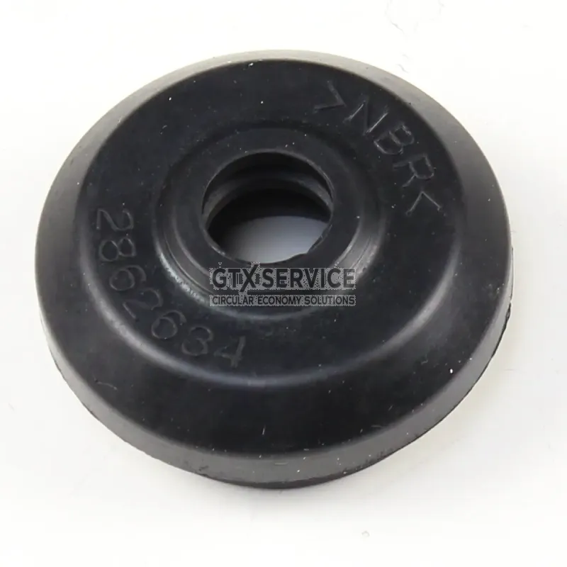Osłona do Młotowiertarka - GRAPHITE PRO 59GP500