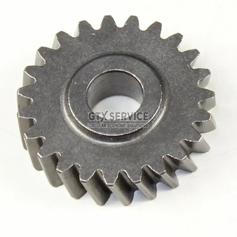 Koło zębate do Młotowiertarka - GRAPHITE PRO 59GP500