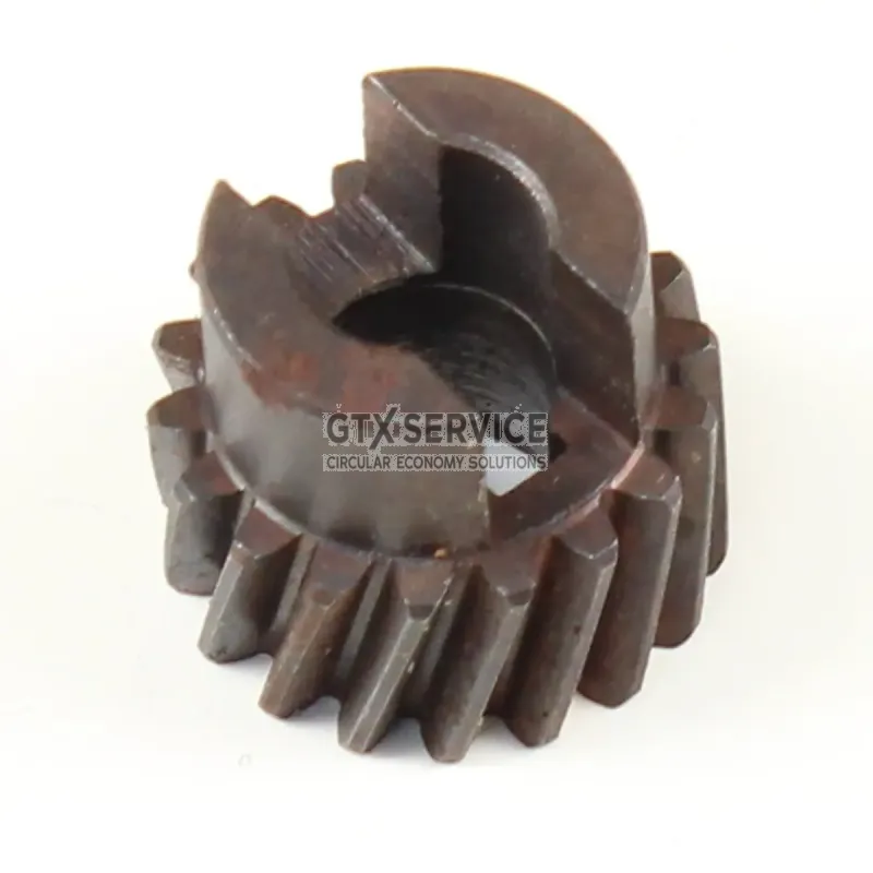 Koło zębate do Pilarka tarczowa - GRAPHITE 58G490