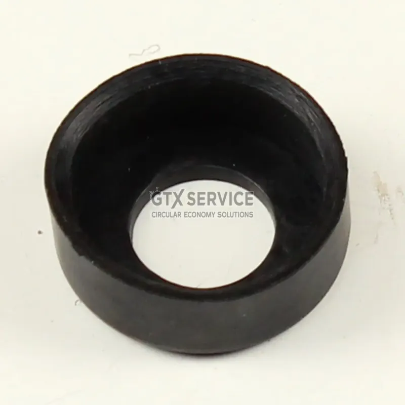 Gniazdo łożyska do Pilarka tarczowa - GRAPHITE 58G490