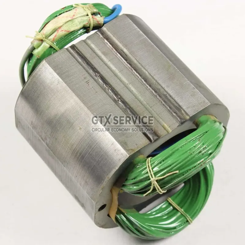 Stojan do Bruzdownica - GRAPHITE PRO 59GP300