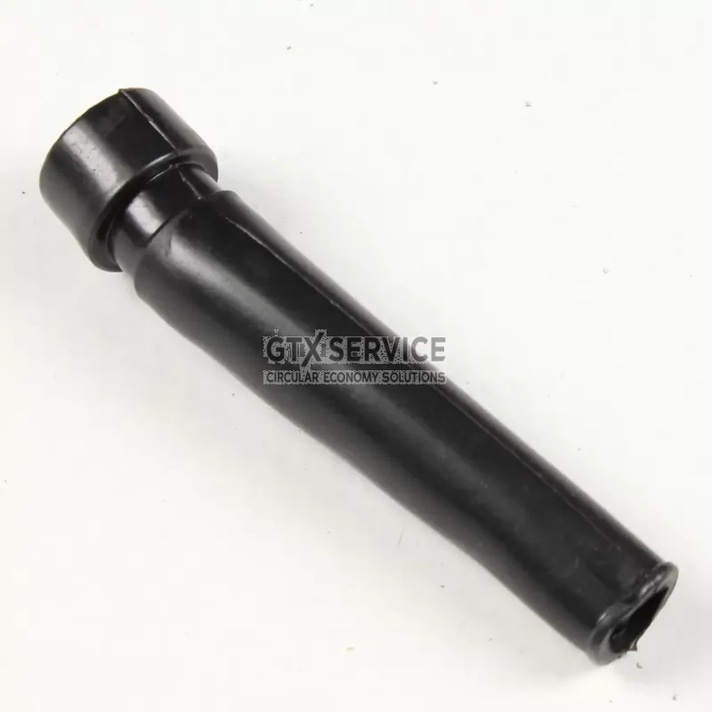 Odgiętka przewodu zasilającego do Bruzdownica - GRAPHITE PRO 59GP300