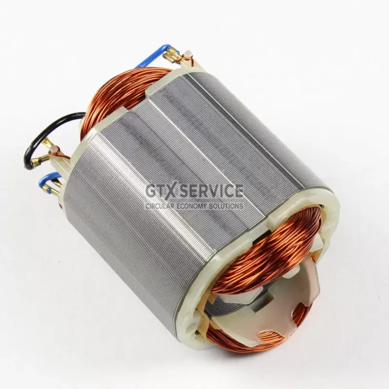 Stojan do Polerka - GRAPHITE PRO 59GP200