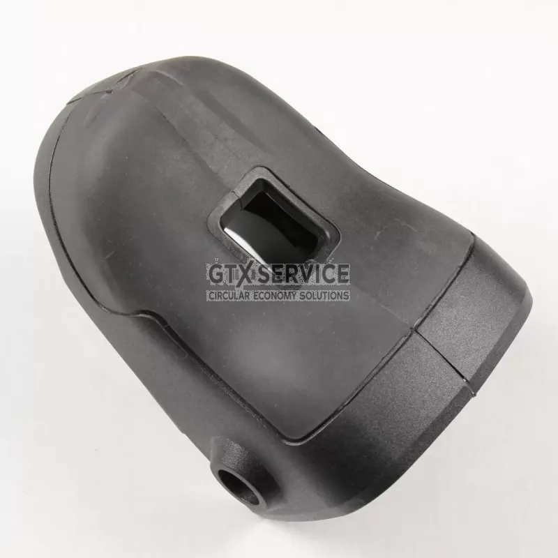 Rękojeść do Polerka - GRAPHITE PRO 59GP200