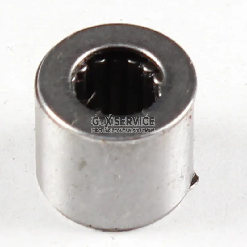Łożysko do Pilarka szablowa - GRAPHITE 58G971