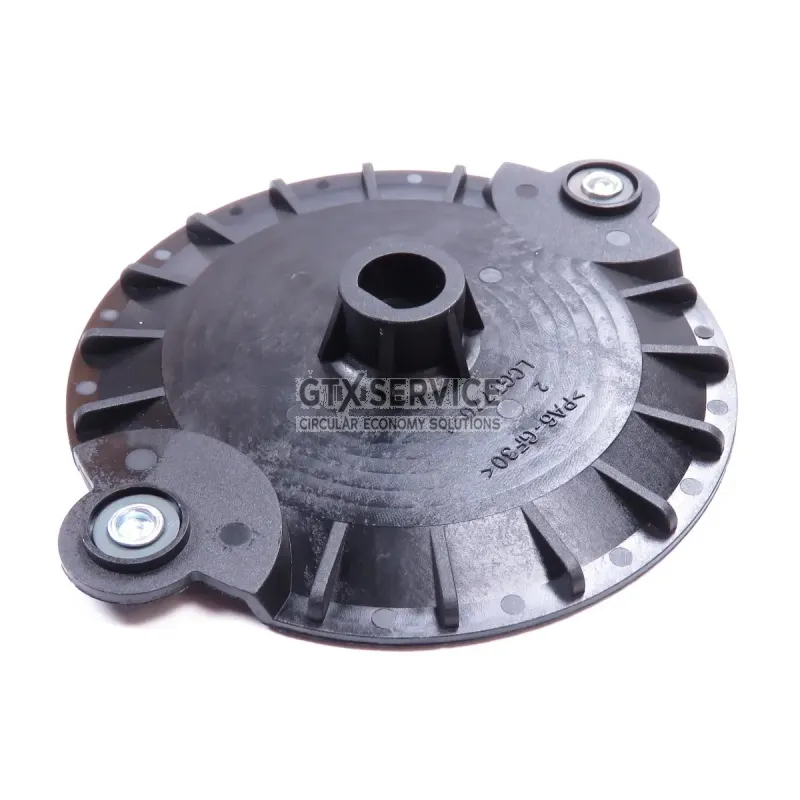 Głowica do Podkaszarka do trawy - GRAPHITE 58G030