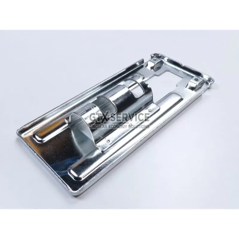 Część zamienna do Wyrzynarka - GRAPHITE 58G047