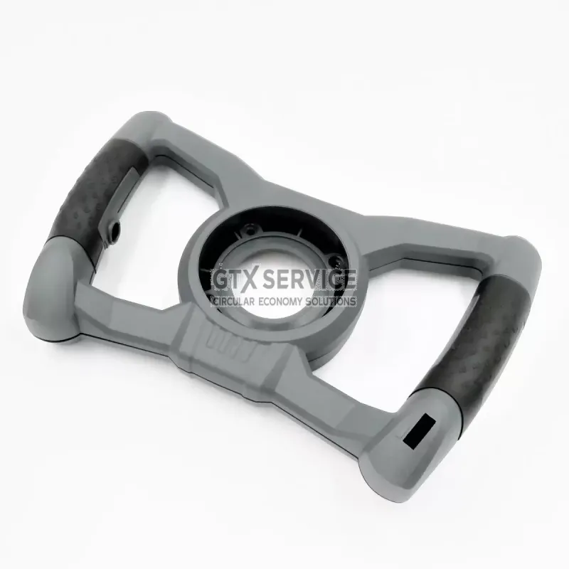 Obudowa główna do Mieszarka - GRAPHITE 58G783