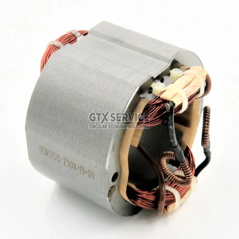 Stojan do Mieszarka - GRAPHITE 58G783