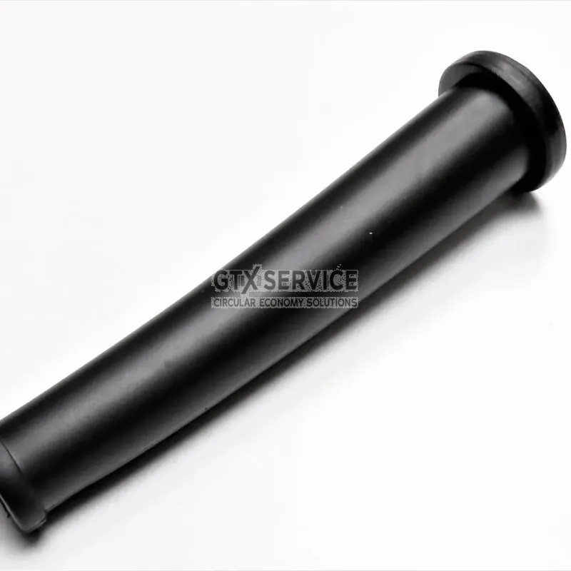 Odgiętka przewodu zasilającego do Mieszarka - GRAPHITE 58G783