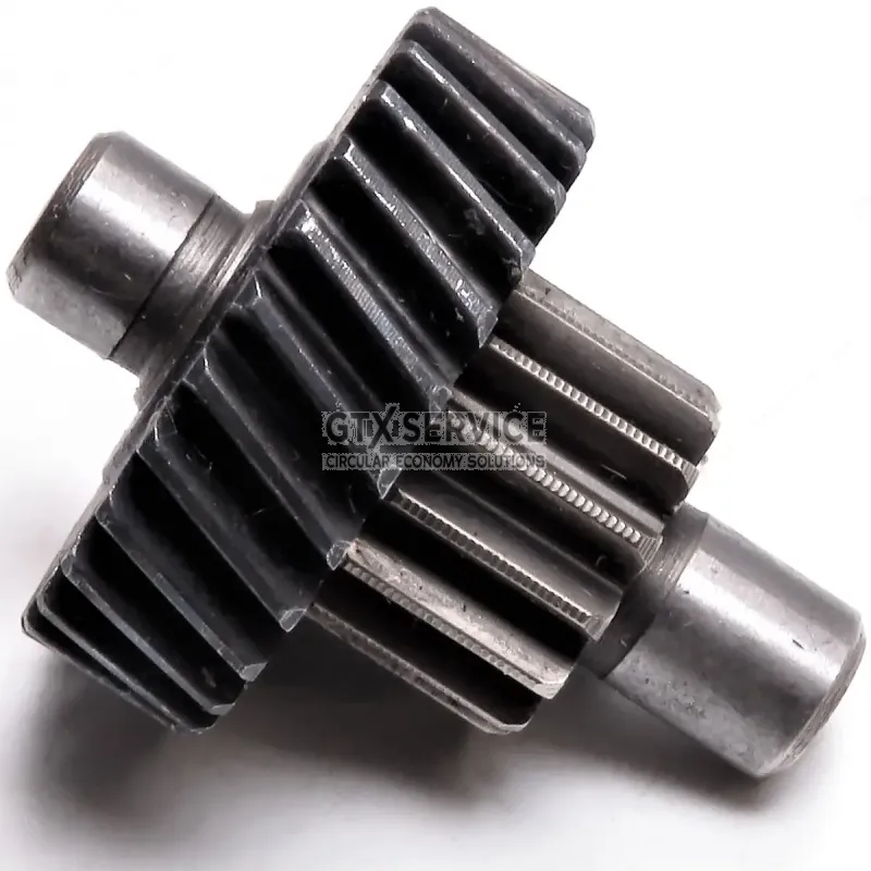 Koło zębate do Mieszarka - GRAPHITE 58G783