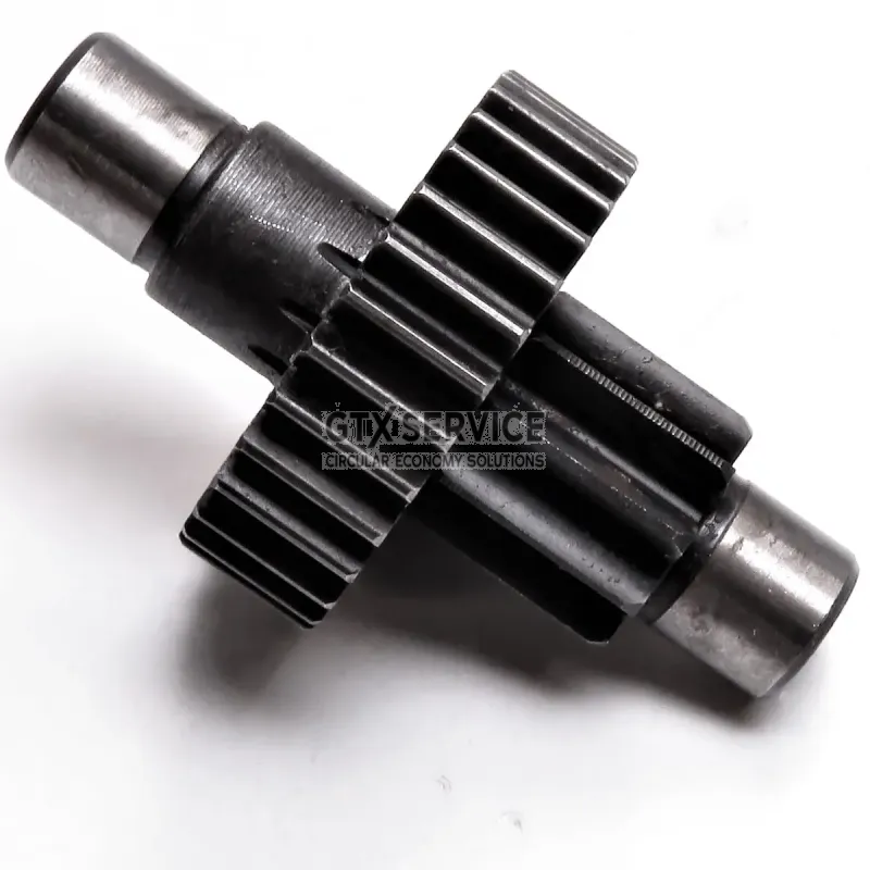 Koło zębate do Mieszarka - GRAPHITE 58G783